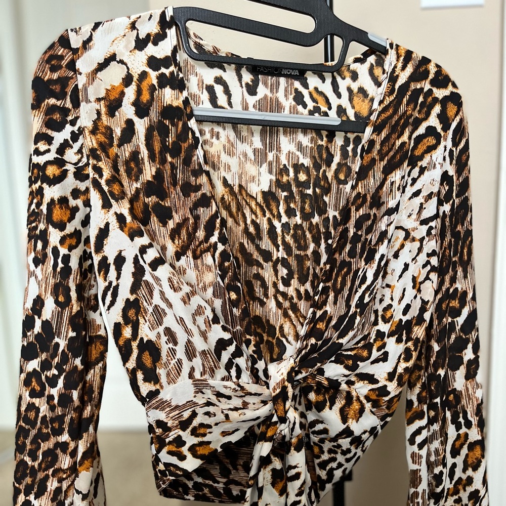 Clothes